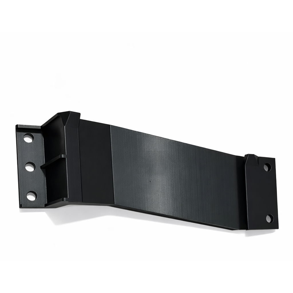 Holden Commodore VN VP VQ VG Bumper Bracket RHS