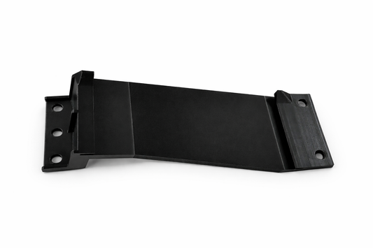 Holden Commodore VN VP VQ VG Bumper Bracket RHS