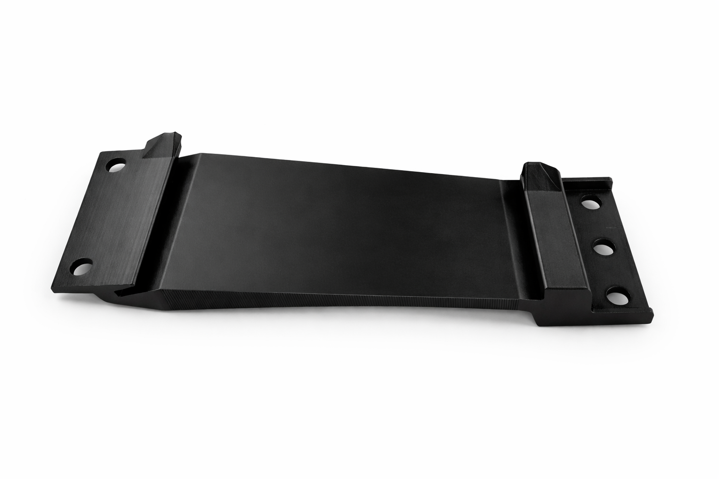 Holden Commodore VN VP VQ VG Bumper Bracket LHS