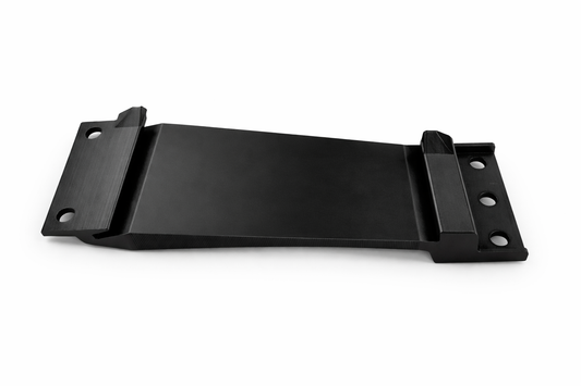 Holden Commodore VN VP VQ VG Bumper Bracket LHS