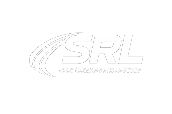 SRL Performance & Design