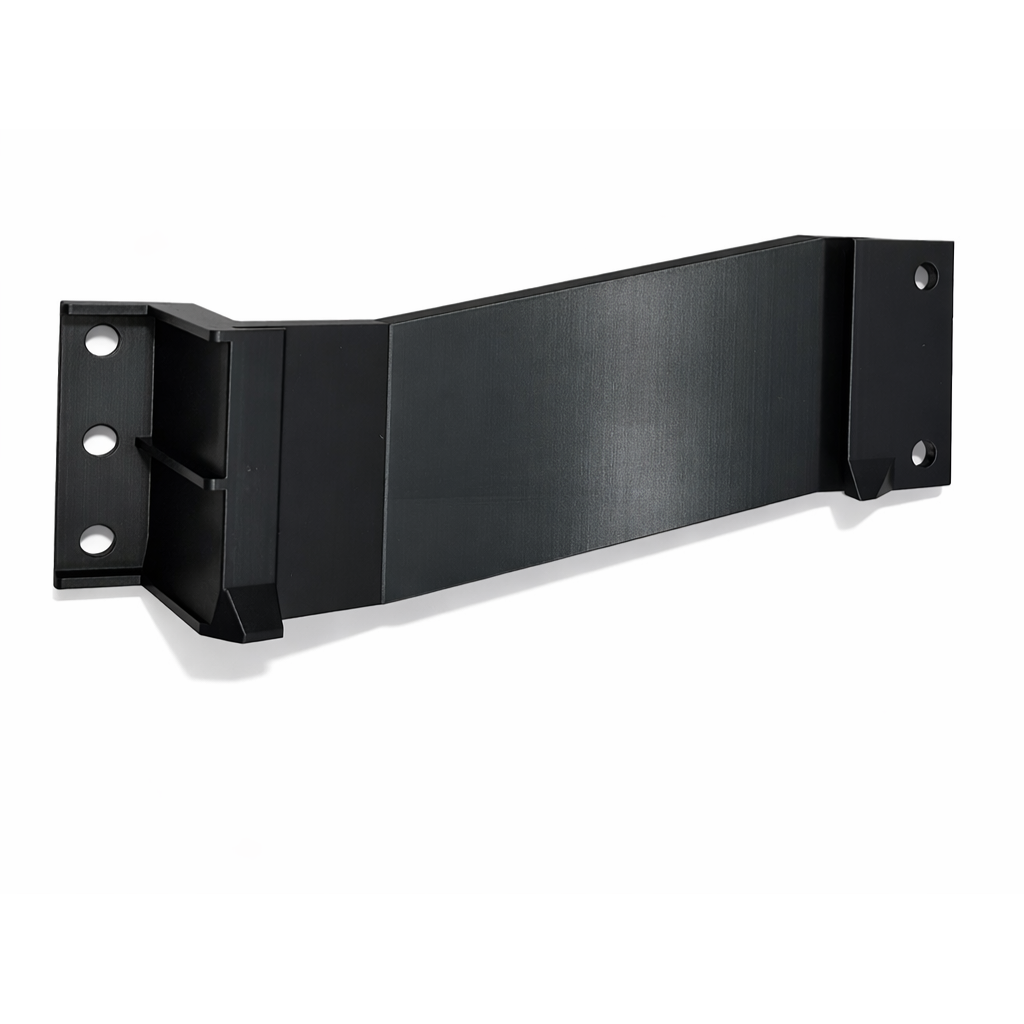 Holden Commodore VN VP VQ VG Bumper Bracket LHS